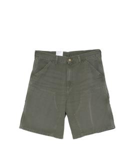 CARHARTT WIP Шорты