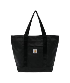 CARHARTT WIP Сумка Тоут