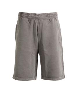 CARHARTT WIP Шорты