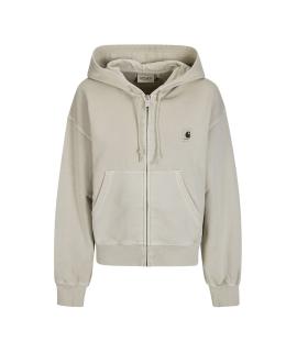 CARHARTT WIP Худи/толстовка