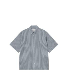 CARHARTT WIP Кэжуал рубашка