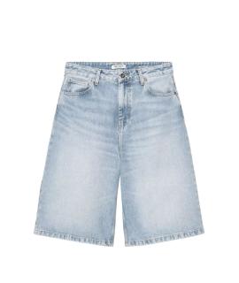 CARHARTT WIP Шорты