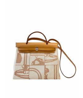 HERMES Сумка через плечо