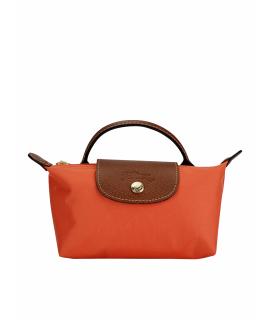 LONGCHAMP Сумка с короткими ручками