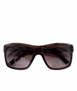 VERSACE Солнцезащитные очки