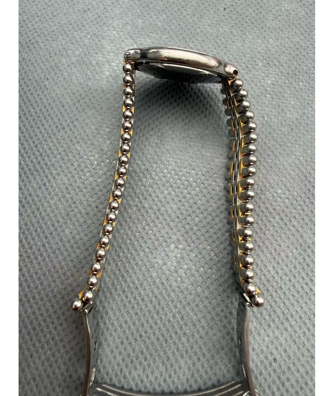 CARTIER Часы, фото 6