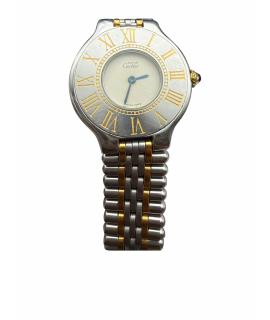 CARTIER Часы