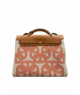 HERMES Сумка через плечо