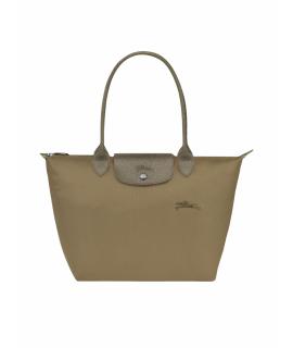 LONGCHAMP Сумка тоут