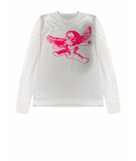 CHROME HEARTS Лонгслив