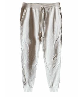 TOM FORD Повседневные брюки