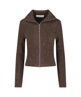 OUR LEGACY Кардиган