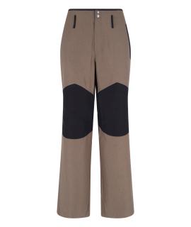 KIKO KOSTADINOV Повседневные брюки