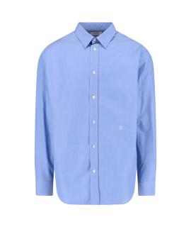 CELINE Кэжуал рубашка