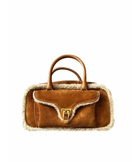 COCCINELLE Сумка через плечо