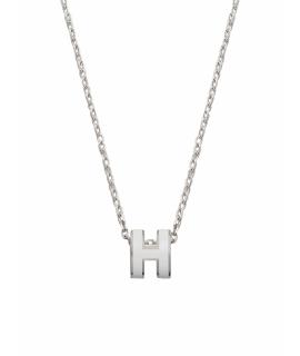 HERMES Подвеска