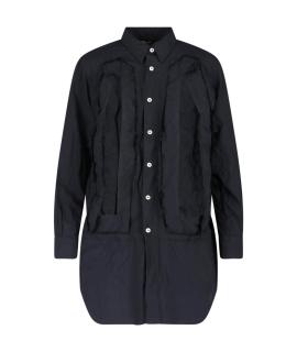 COMME DES GARÇONS Рубашка