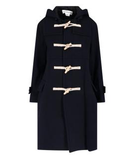 COMME DES GARÇONS Пальто