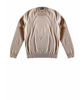 Drumohr Джемпер / свитер