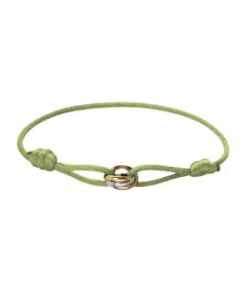 CARTIER Браслет