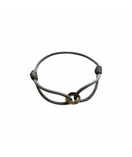 CARTIER Браслет