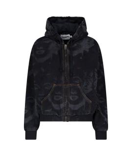 Vaquera Куртка