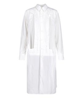 COMME DES GARÇONS Повседневное платье