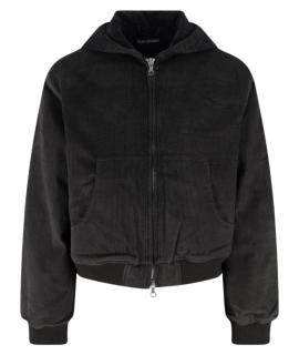 OUR LEGACY Куртка