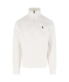 POLO RALPH LAUREN Худи/толстовка