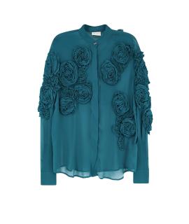 DRIES VAN NOTEN Рубашка