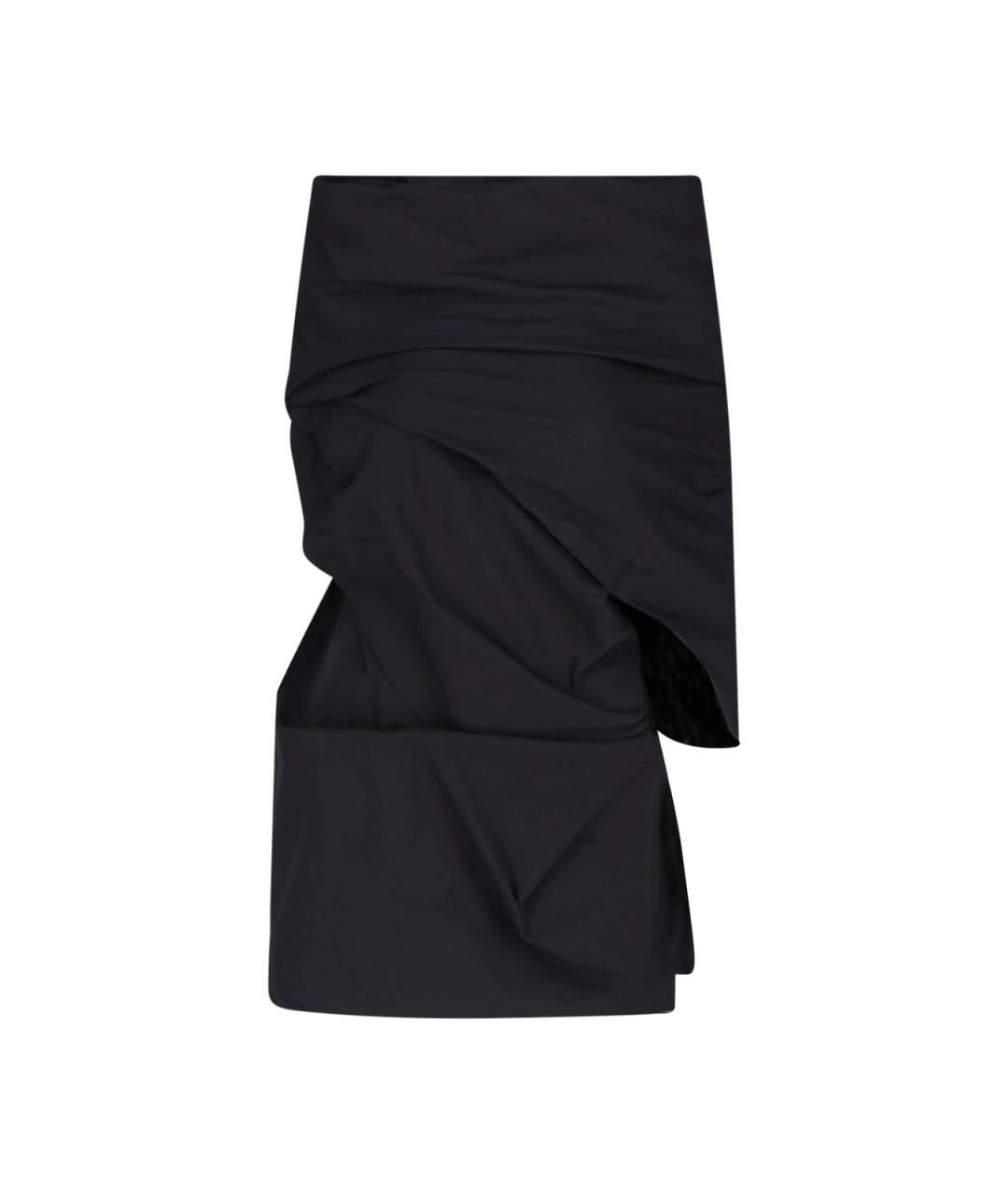 entire studios Хлопковая майка, фото 1