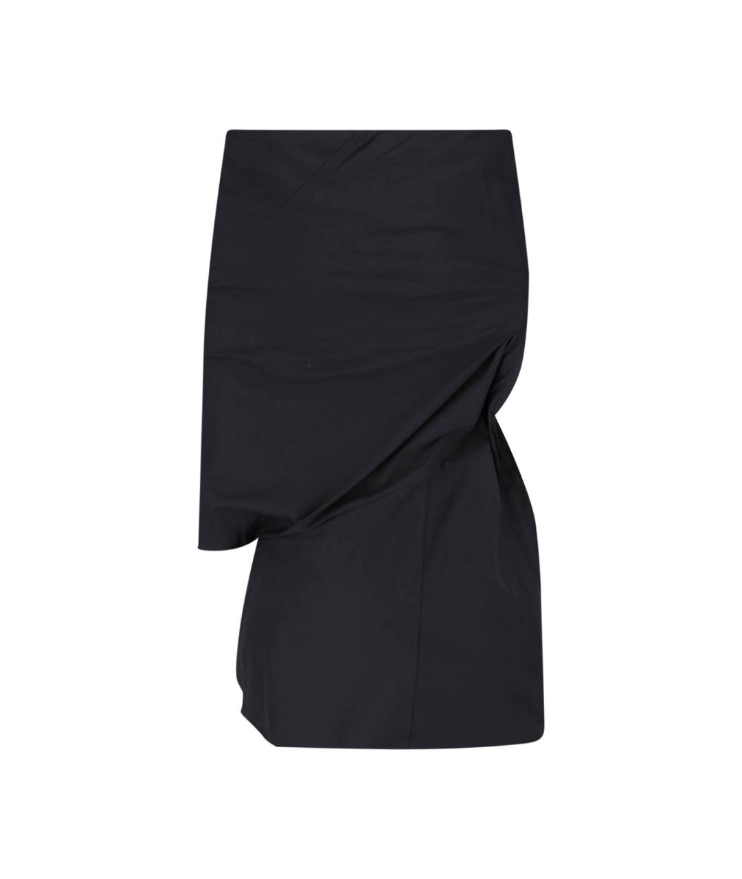 entire studios Хлопковая майка, фото 2