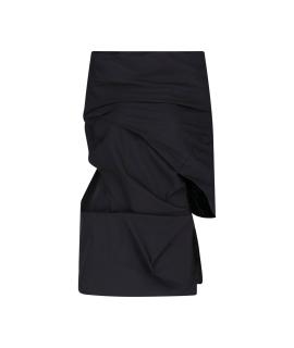 entire studios Майка