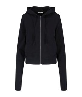 entire studios Худи/толстовка