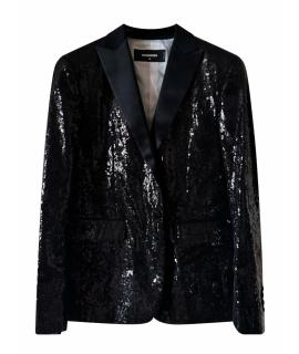 DSQUARED2 Пиджак