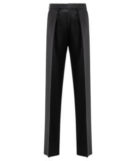 TOM FORD Классические брюки