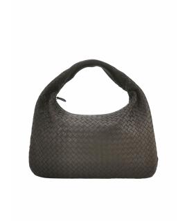 BOTTEGA VENETA Сумка тоут