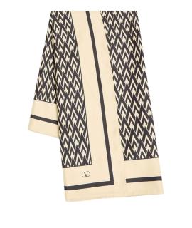 VALENTINO Шарф