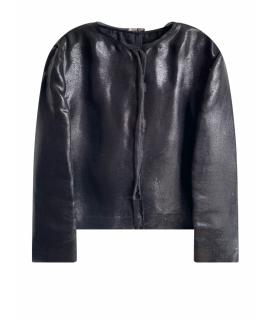 MIU MIU Жакет/пиджак