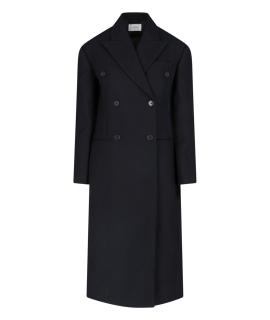 THE ROW Пальто