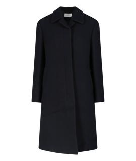 THE ROW Пальто