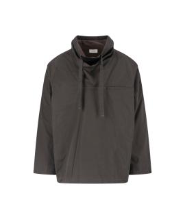 LEMAIRE Худи/толстовка