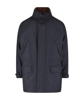 AURALEE Куртка