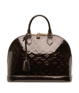 LOUIS VUITTON Сумка с короткими ручками