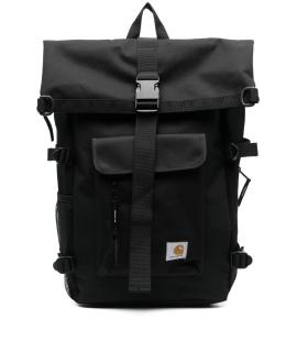 CARHARTT WIP Рюкзак