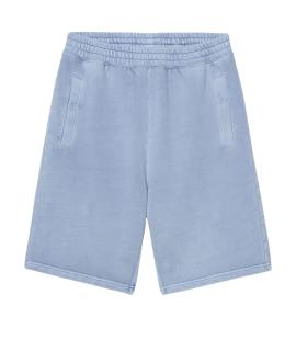 CARHARTT WIP Шорты