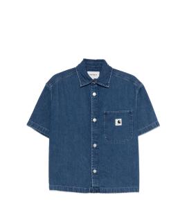 CARHARTT WIP Рубашка