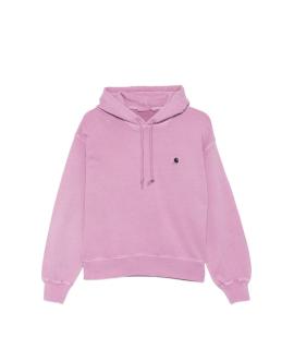 CARHARTT WIP Худи/толстовка