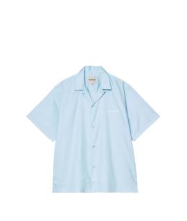 CARHARTT WIP Классическая рубашка