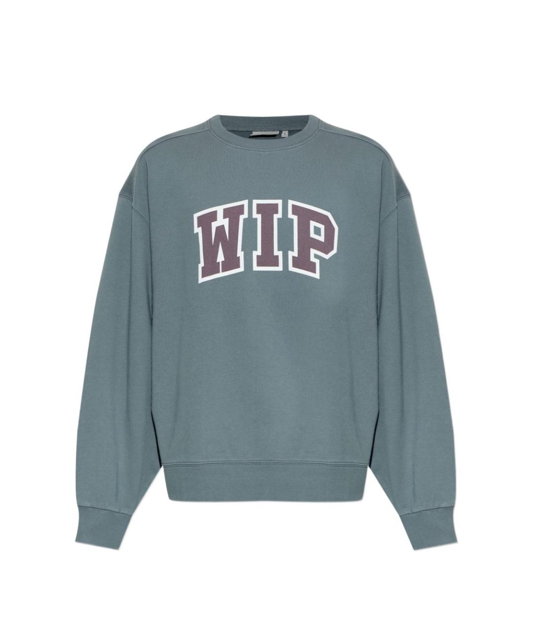 Изображение продукта